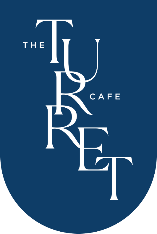 the-turret-cafe-logo-tag
