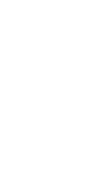 the-turret-cafe-logo-white